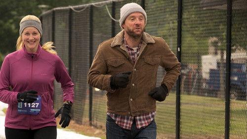 The Big C Season 2 Episode 13 - Crossing the Line