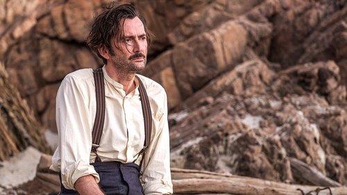 undefined Season 1 Episode 6 - Episode 6