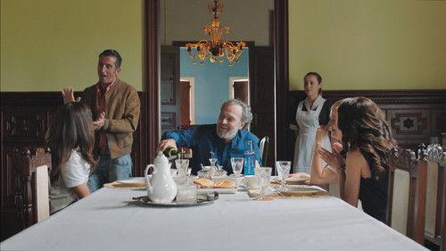 Unauthorized Living Season 2 Episode 2 - Solitary King