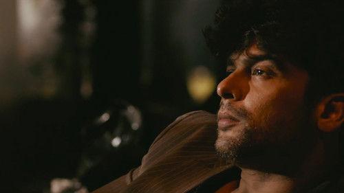 Bebaakee Season 1 Episode 31 - Do or Die