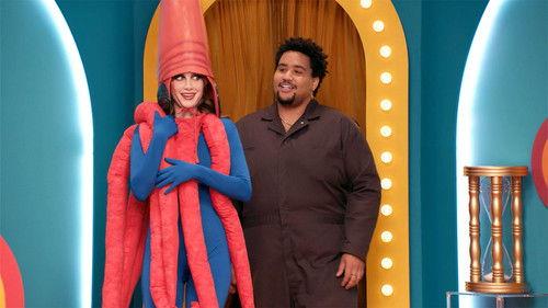 Game Changer Season 7 Episode 1 - One Year Later