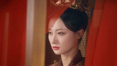 Always My General Season 1 Episode 9 - Episode 9