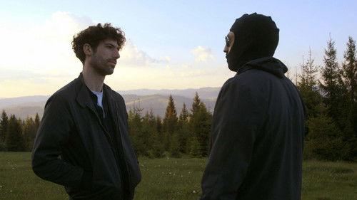 Black Market: Dispatches Season 1 Episode 7 - Cheap Whites