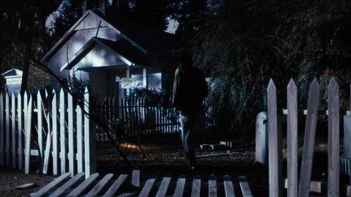 The Waltons Season 9 Episode 14 - The Beginning