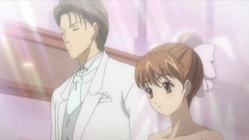 ItaKiss Season 1 Episode 14 - Strongest Kiss