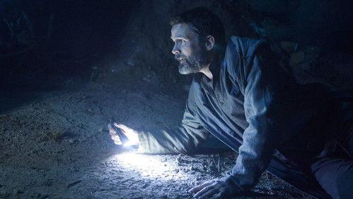 Helix Season 2 Episode 12 - The Ascendant