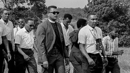 Independent Lens Season 24 Episode 7 - The Picture Taker