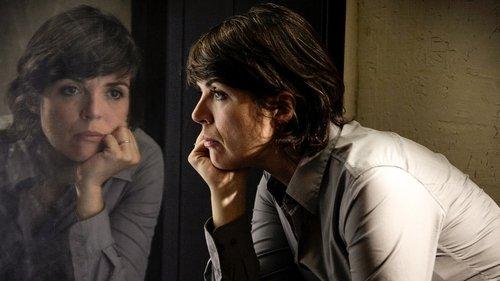 The Killing Season 2 Episode 8 - Episode 8