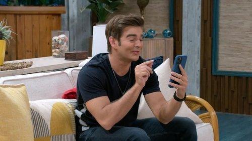 The Thundermans: Undercover Season 1 Episode 9 - No Friend in Sight