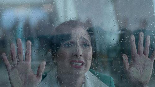 undefined Season 1 Episode 1 - Leave Her to Heaven