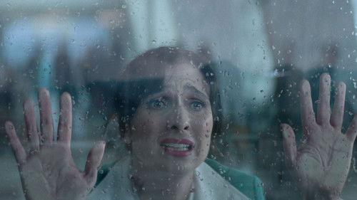 The Hijacking of Flight 601 Season 1 Episode 1 - Leave Her to Heaven