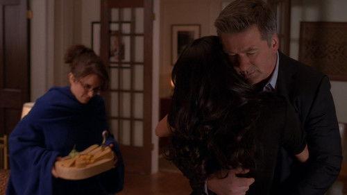 undefined Season 3 Episode 19 - The Ones