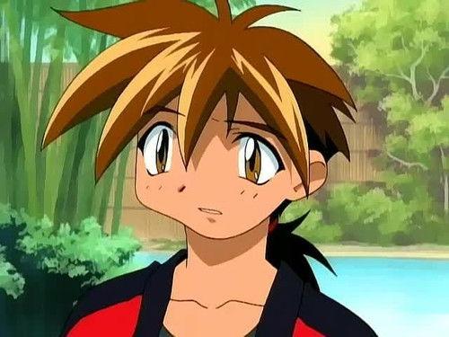 Saber Marionette J to X Season 1 Episode 2 - Wishes Are Granted to the Winner of the Float Battle