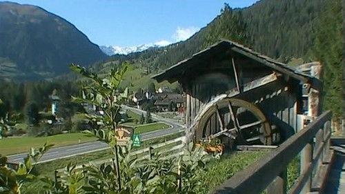 Cestománie Season 5 Episode 14 - Episode 14