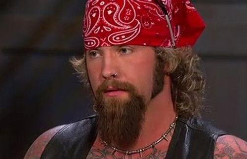 Dragons' Den Season 2 Episode 8 - Episode 8