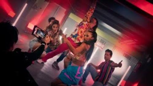 Albertano Contra los Mostros Season 1 Episode 11 - Buscando al Tropi Rock