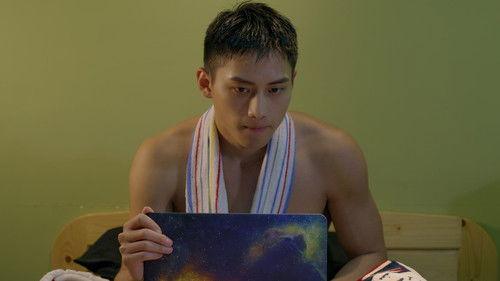 HIStory Season 2 Episode 11 - Crossing the Line #03