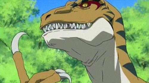 Arcade Gamer Fubuki Season 1 Episode 3 - Final Battle! Dad's the overlord!?