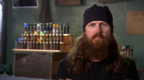 Duck Dynasty Season 10 Episode 12 - Here Comes the Son
