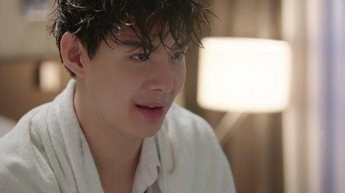 Love By Chance Season 1 Episode 3 - Episode 3