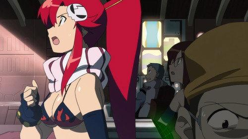 undefined Season 1 Episode 14 - Well Met, Everyone