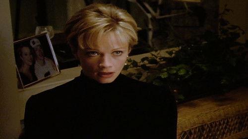 Picket Fences Season 4 Episode 14 - The Z Files