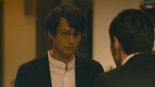 Mood Indigo Season 1 Episode 2 - In Search of a Moment of Oblivion