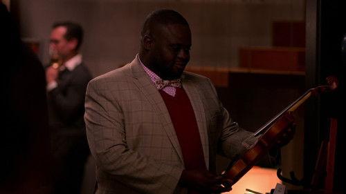 Home Economics Season 2 Episode 15 - FaceFlop App, $1.99