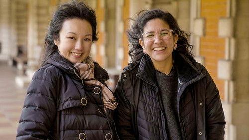 The Sky at Night Season 67 Episode 2 - Will an Asteroid Destroy Earth?