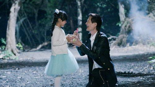 Angel 'N' Devil Season 1 Episode 20 - Episode 20