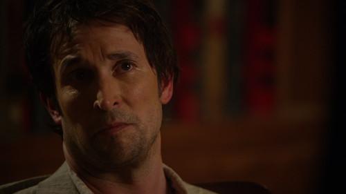 undefined Season 3 Episode 6 - And the Trial of the Triangle