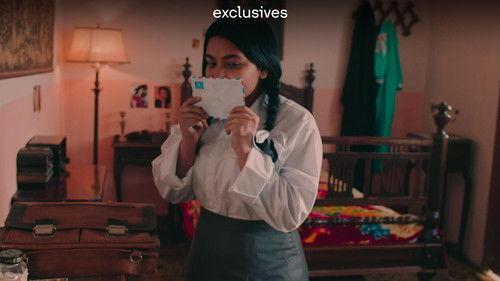 Sineen Al-E'eshra Season 1 Episode 4 - Episode 04