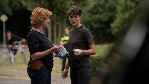 undefined Season 20 Episode 4 - Greed