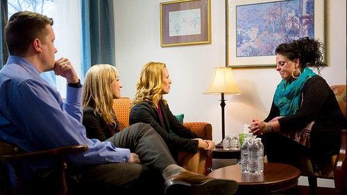 Cold Justice: Sex Crimes Season 1 Episode 3 - And Justice for Flint (1)