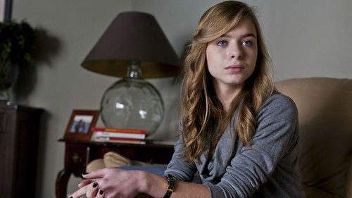 undefined Season 1 Episode 3 - Episode 3