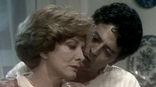 Corpo a Corpo Season 1 Episode 13 - Chapter 13