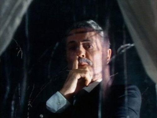 undefined Season 1 Episode 3 - Pain Killer