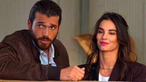 Violet like the sea Season 1 Episode 3 - Episode 3