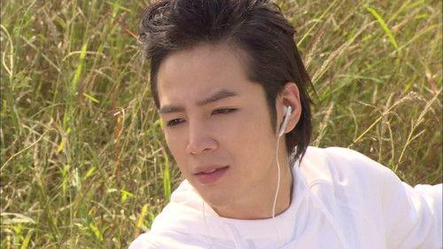 You Are Beautiful Season 1 Episode 7 - Episode 7