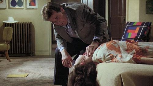 undefined Season 4 Episode 13 - A Deadly Maze