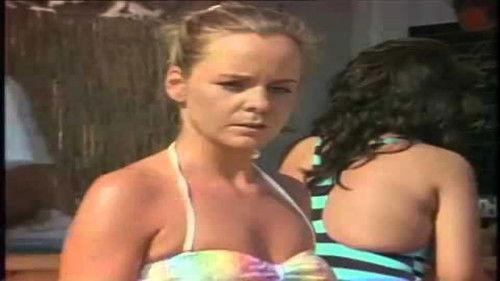 Hotel Paradies Season 1 Episode 8 - Episode 8