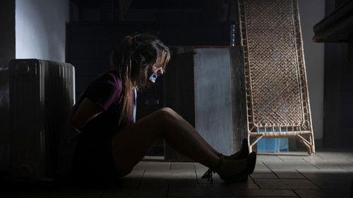 Profilerka Season 1 Episode 12 - Episode 12