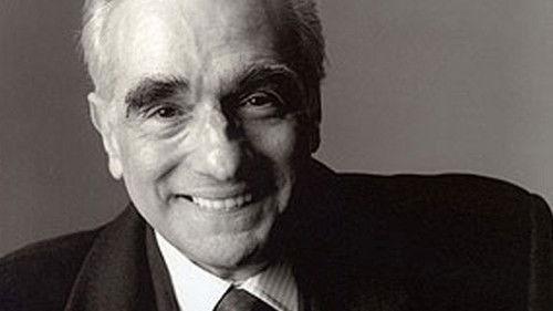 American Masters Season 5 Episode 3 - Martin Scorsese Directs