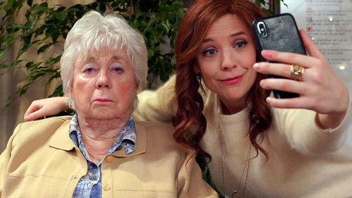 Nieuw Zeer Season 2 Episode 5 - Episode 5