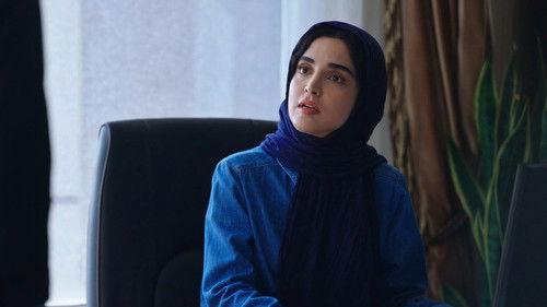 Mortal Wound Season 2 Episode 3 - Episode 03