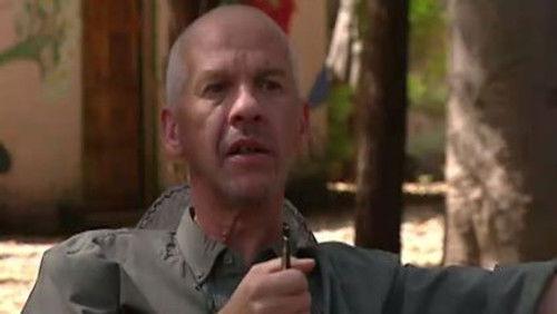 Spoed Season 3 Episode 2 - Afrikaanse Epidemie (deel 1)