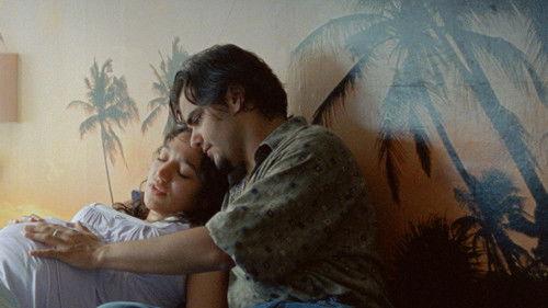 Amsterdam Paradise Season 1 Episode 4 - Openbare Werken