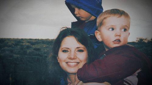 How It Really Happened Season 6 Episode 2 - Finding Susan Powell: What the Children Saw (Part 2)