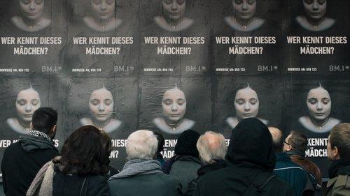 M - A City Hunts a Murderer Season 1 Episode 4 - Episode 4