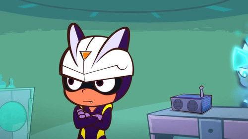 Happy Toon Season 10 Episode 20 - Episode 20